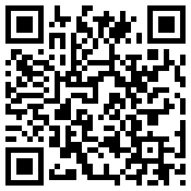 qrcode für ABB 2CDS271446R0377