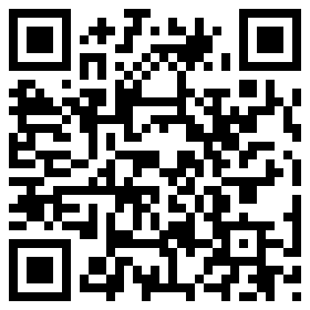 qrcode für TCS AVA610103-0010
