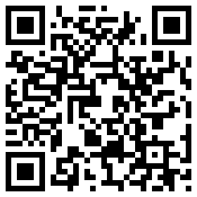 qrcode für Bega Gantenbrink 24221A