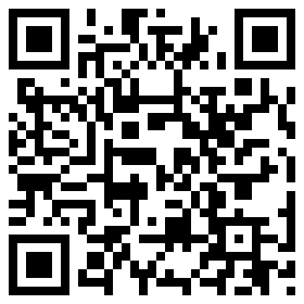 qrcode für Bega Gantenbrink 24337