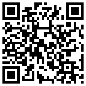 qrcode für Bega Gantenbrink 24340