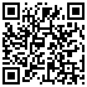 qrcode für TURCK TL50BLGRAOS4Q - LED indicator signal column IP67 3084661