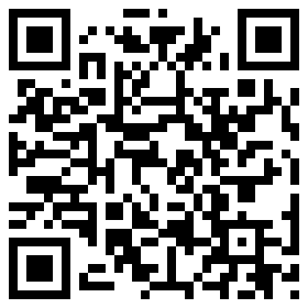 qrcode für Panasonic CX493PZ - reflective light barrier 5m PNP M8 connector