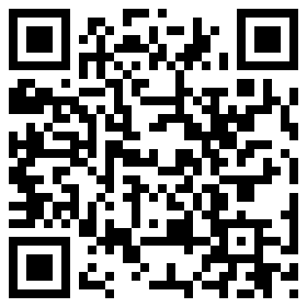 qrcode für Siemens 3UL2304-1A (3UL23041A)