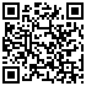 qrcode für Bega Gantenbrink 24359