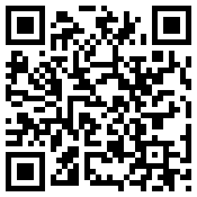 qrcode für Bega Gantenbrink 24359A