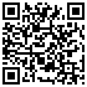 qrcode für Bega Gantenbrink 24373