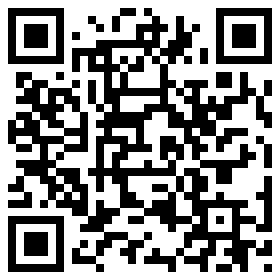 qrcode für Schneider Electric PKF16W423 - PratiKa socket - screw - angled - 16A - 2P + E - 200...250 V AC - wal