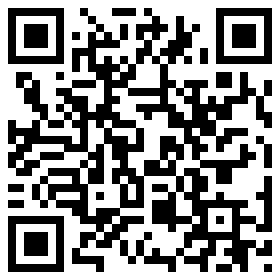 qrcode für Schneider Electric PKF16W735 - PratiKa socket - screw - angled - 16A - 3P + N + E - 380...415 V AC -