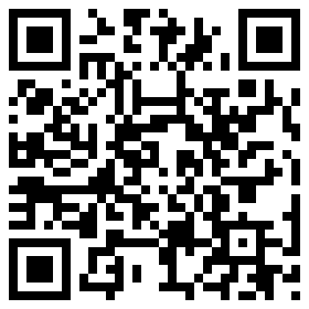 qrcode für Bega Gantenbrink 24436