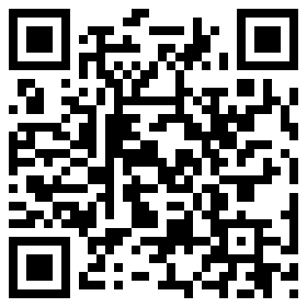 qrcode für RIDI Leuchten RUFO2 360DAWS840H0250 (0430843)