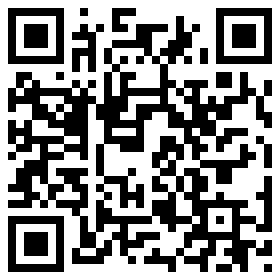 qrcode für RIDI Leuchten RUFO2 360DAWS840Z0250 (0430867)