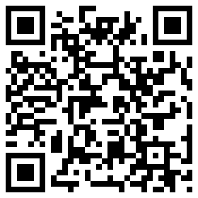 qrcode für RIDI Leuchten RUFO2 460NDWS840H0350-IK-RS (0420857//396)