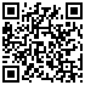 qrcode für RIDI Leuchten RUFO2 460DAWS840Z0350-IK (0430881)