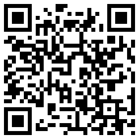 qrcode für API COMPUT 20003063