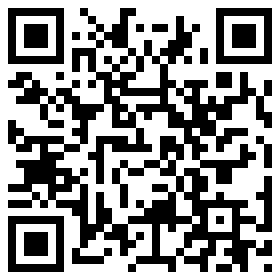 qrcode für OPPLE LIGHTING Re340-100W-840-AS (720001003300)
