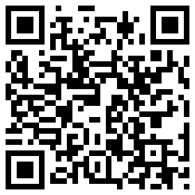 qrcode für Bega Gantenbrink 22453A