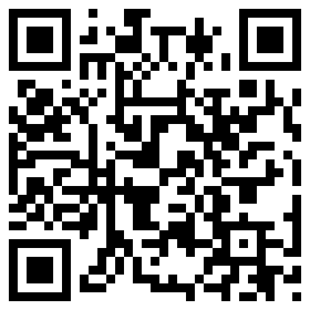 qrcode für Trilux 7925951