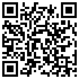 qrcode für Bega Gantenbrink 22663