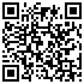 qrcode für Bega Gantenbrink 24013