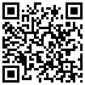 qrcode für ABB ZLS632 (2CCS500900R0171)