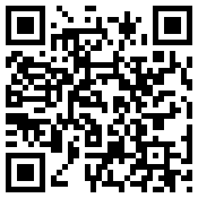 qrcode für Bega Gantenbrink 24018