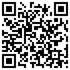 qrcode für Bega Gantenbrink 24026