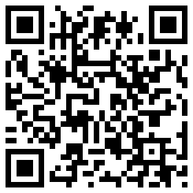 qrcode für OPPLE LIGHTING Re340-70W-840-AS (720001004100)
