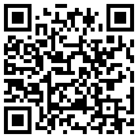 qrcode für Trilux 7925251