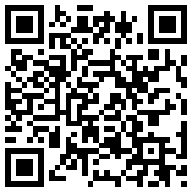 qrcode für OPPLE LIGHTING Re570-250W-857-DALI-N (720001007900)