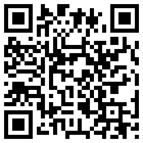qrcode für OPPLE LIGHTING Re570-300W-840-DALI-AS (720001004700)