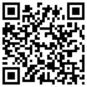 qrcode für OPPLE LIGHTING Re570-300W-857-DALI-N (720001003200)