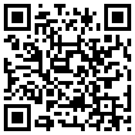 qrcode für OPPLE LIGHTING Re570-380W-830-DALI-AS (720001002200)