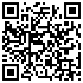 qrcode für Trilux 7924351