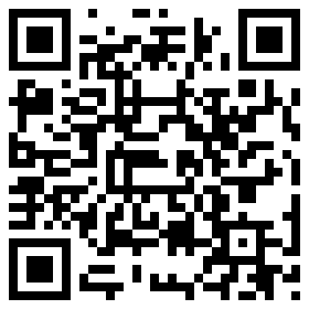 qrcode für OPPLE LIGHTING FloodOly-P2 Driver-1000W-DA/10V/DMX (720001009400)