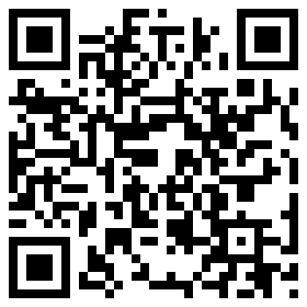 qrcode für OPPLE LIGHTING LEDFloodOly-P2 Re600-800W-730-W-LUM (720001010100)