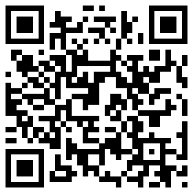 qrcode für OPPLE LIGHTING LEDFloodOly-P2 Re700-1000W-740-W-LUM (720001010900)
