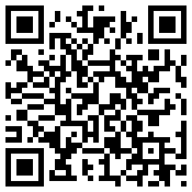 qrcode für Panasonic CX491PZ - reflective light barrier 3m PNP M8 connector