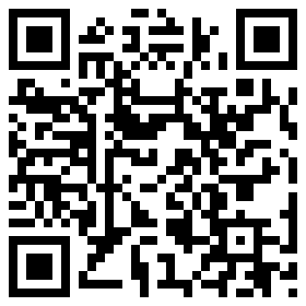 qrcode für Ifm Electronic PI2896