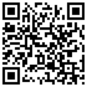 qrcode für Moeller Electric M22-PV/KC11/IY - EATON EMERGENCY STOP button 1S1Ö build 216525