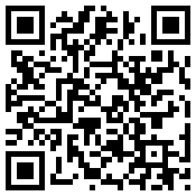 qrcode für OPPLE LIGHTING Re570-380W-840-DALI-AS (720001004300)