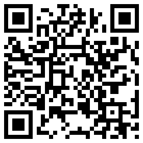 qrcode für Cellpack SKH/10-3/BK/Bulk (450945)