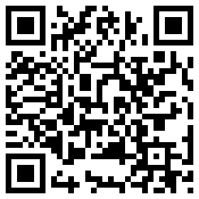 qrcode für JUNG A1520SW - SCHUKO socket 16A 250V A black