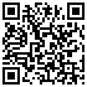qrcode für JUNG A1520BFGN - SCHUKO socket unbreakable 16A 250V green