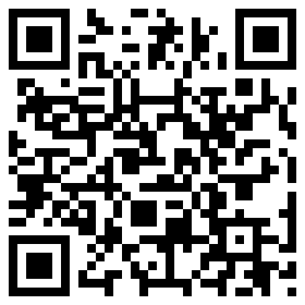 qrcode für Cellpack EASYCELL COMPACT/1C-V (472575)