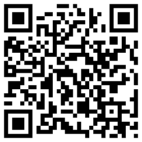 qrcode für Panasonic CX491P - reflective light barrier 3m PNP 2m