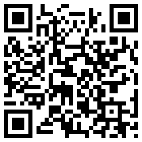 qrcode für Klauke PV502