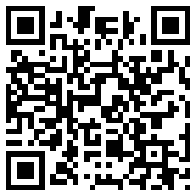 qrcode für Schneider EVD1S180TBBCC-G