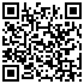 qrcode für Schneider LV434220