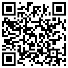 qrcode für OPPLE LIGHTING LEDLinear-E2 L06-18W-BLE2-830/840 (531000026500)
